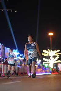 BIB: 
                            <button type="button" onclick="openModal(24501476)" class="btn btn-primary btn-sm float-right btn-popup" data-toggle="modal" data-target=".modal-high-quality">
                        <i class="fas fa-shopping-cart"></i> Add to Cart
                    </button>
                                            <button type="button" onclick="isThisMe(24501476, true)" class="btn btn-success btn-sm float-right btn-popup btn-isme hidden" data-toggle="tooltip" data-placement="bottom" title="นี่คือรูปของคุณใช่ไหม คลิกที่นี่เพื่อเอาเข้าอัลบั้ม">
                        <i class="fas fa-plus"></i> Add to album
                    </button>
                    <button type="button" onclick="isThisMe(24501476, false)" class="btn btn-warning btn-sm float-right btn-popup btn-isnotme hidden">
                        <i class="fas fa-ban"></i> Remove from album
                    </button>